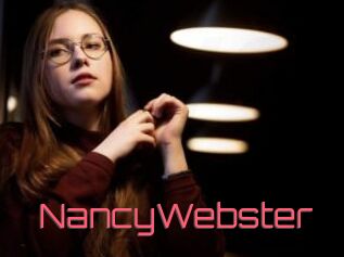 NancyWebster
