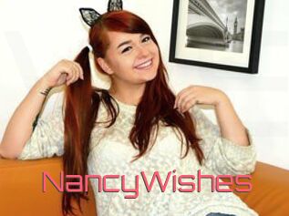 NancyWishes