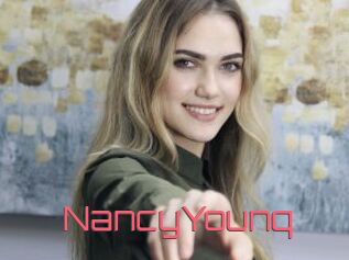 NancyYounq