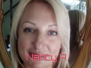 Nancy_A