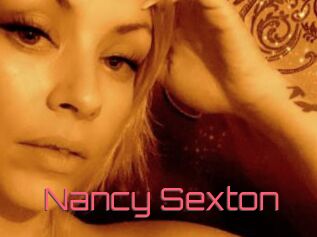 Nancy_Sexton
