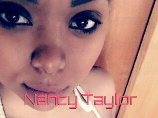 Nancy_Taylor