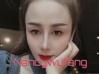 Nancywufang