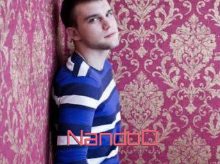 NandoD