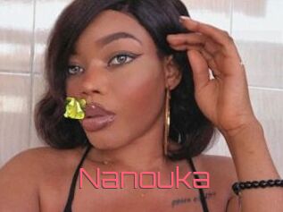 Nanouka