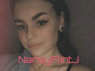 NansyFlintJ