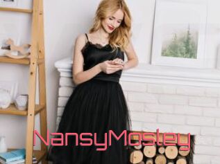 NansyMosley