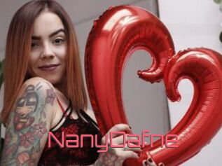 NanyDafne