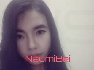 NaomiBei