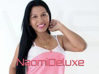 NaomiDeluxe