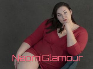 NaomiGlamour