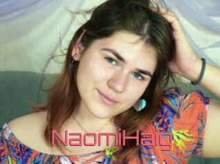 NaomiHaig