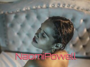 NaomiPowell