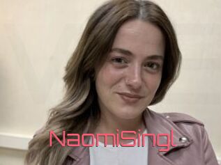 NaomiSingl