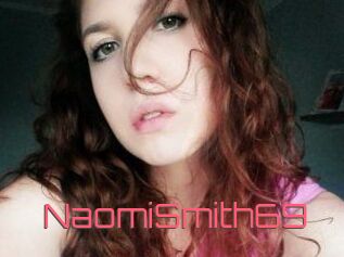 NaomiSmith69