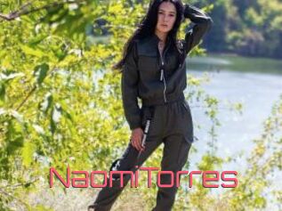 NaomiTorres