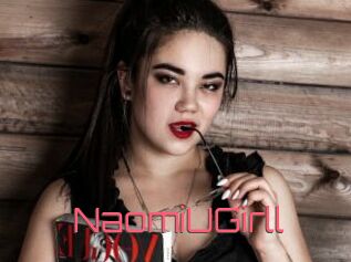NaomiUGirll