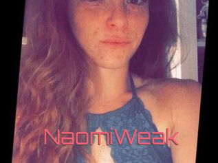 Naomi_Weak
