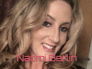 Naomi_Berlin