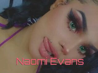 Naomi_Evans
