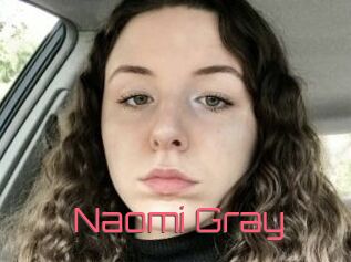 Naomi_Gray