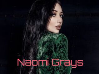 Naomi_Grays