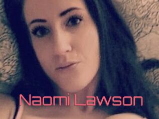 Naomi_Lawson