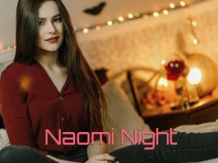 Naomi_Night