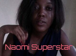 Naomi_Superstar