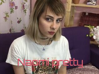Naomi_pretty