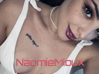 NaomieMioux