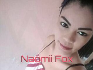 Naomii_Fox