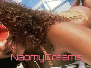 NaomyDreams