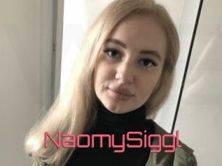 NaomySiggl