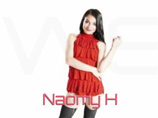 Naomy_H