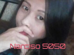 Narciso_5050