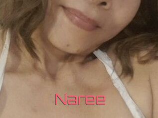 Naree
