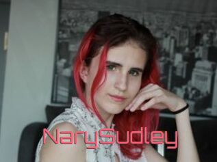 NarySudley