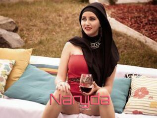 Naryda