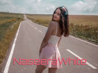 NaseeraWhite Webcam Sexe Direct