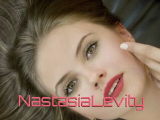 NastasiaLevity