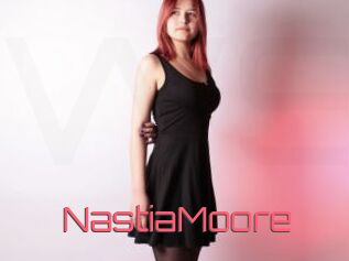 NastiaMoore