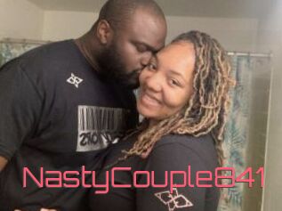 NastyCouple841