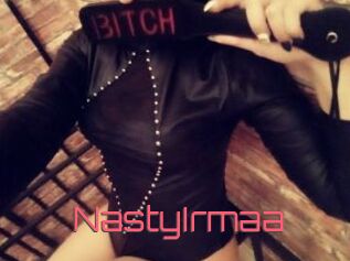NastyIrmaa