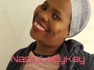 NastyLadyKay