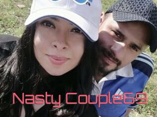 Nasty_Couple69