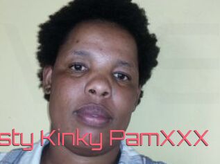 Nasty_Kinky_PamXXX