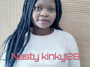 Nasty_kinky28