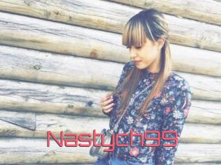 Nastych99