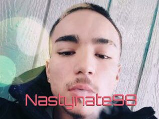 Nastynate98 Webcam Sexe Direct